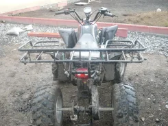 Irbis K150. ��������, ���� ���\���, � ��������
