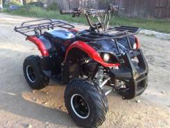 Suzuki Quadracer. исправен, без птс, без пробега