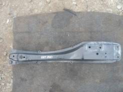 Втулка лонжерона. Toyota Allion, ZRT260 Двигатель 2ZRFAE