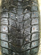Toyo Observe G1S Plus. 10�%, 4 ��