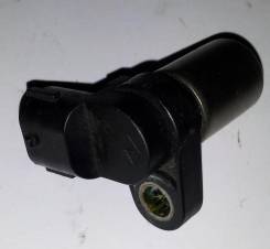 Датчик положения коленвала. Subaru: XV, Exiga, Legacy, Forester, Impreza, BRZ Двигатели: EJ20A, EJ25A, EJ205, EJ204, EJ253, EJ20C, EJ20Y, EJ202, EJ25D...