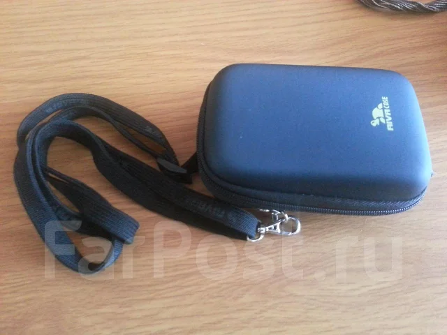 Canon PowerShot SX210 IS. 10 - 14.9 ��, ���: 14� � ����� ����