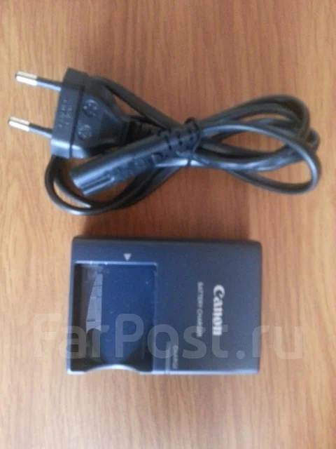 Canon PowerShot SX210 IS. 10 - 14.9 ��, ���: 14� � ����� ����