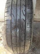 Dunlop SP Sport LM704. Летние, 2012 год, 5 %, 4 шт