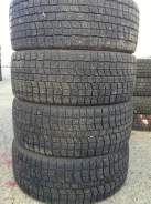 Bridgestone Ecopia EP-03. 2006 ���, �/�, ����� 20 % ����