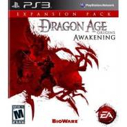 Игры для Sony PlayStation 3.