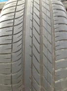 Goodyear Wrangler F1. 2010 ���, �/�, ����� 20 % ����