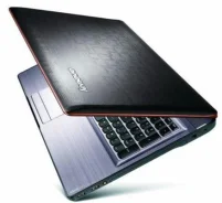 Lenovo IdeaPad Y570 ����