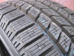 Pirelli Scorpion Ice&Snow. Зимние, без шипов, без износа, 4 шт