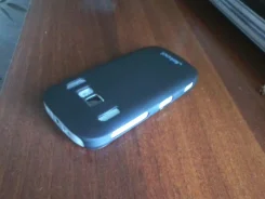 Nokia C7-00