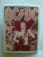 ������ � ������� AC/DC ����