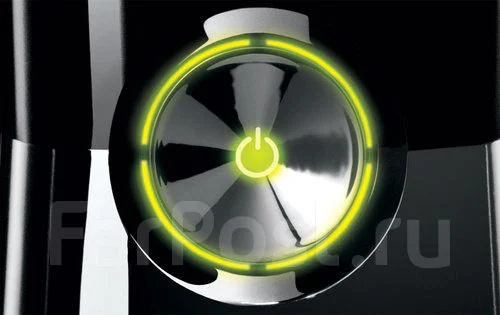 Microsoft Xbox 360 Slim ����