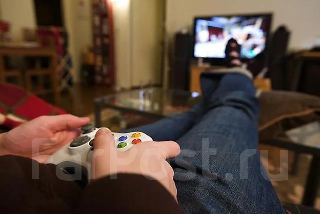 Microsoft Xbox 360 Slim ����