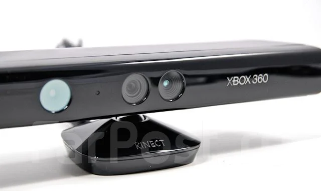 Microsoft Xbox 360 Slim ����