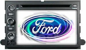 Магнитола fusion fdd 103 инструкция