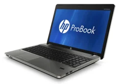 HP ProBook 4535s. 1,9����, ��� 6 ��, ���� 500���, WiFi, Bluetooth, ����������� �� 6��. ����
