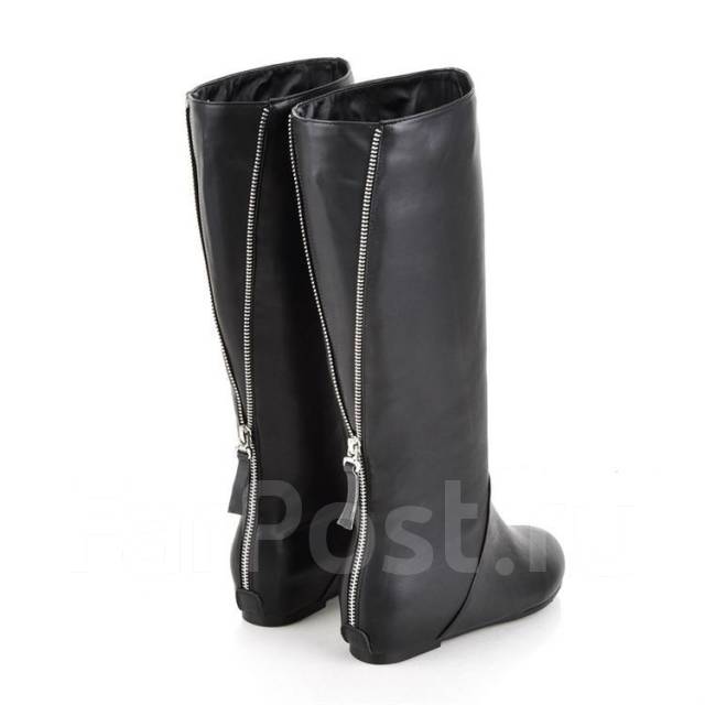 сапоги куома черные 36 размер. Sotteny сапоги женские кожа cc22855h-295-311-38. джинсовые сапоги валберис. сапоги 8-1020 а милена. кожаные сапоги нквд.