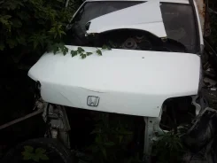 Honda S-MX ����