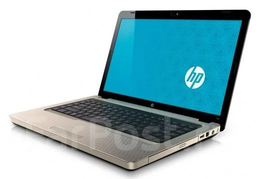 HP G62-b20ER ����