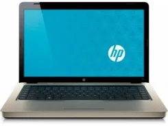 HP G62-b20ER ����