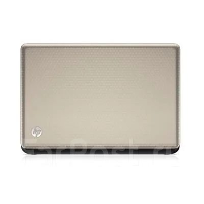 HP G62-b20ER ����