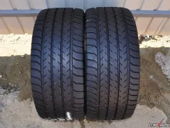 Michelin Pilot SX GT. �/�, ����� 100 % ����