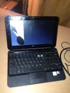HP Mini. ��� 1024 ��, ���� 160��� ����