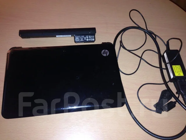 HP Mini. ��� 1024 ��, ���� 160��� ����