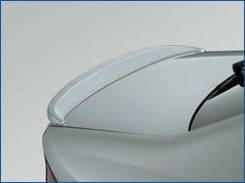 Спойлер. Subaru Legacy B4, BE9, BE5, BEE Subaru Legacy, BE5, BEE, BE9