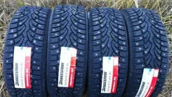 Bridgestone Noranza 2. 2013 ���, ����� ����
