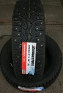 Bridgestone Noranza 2. 2013 ���, ����� ����