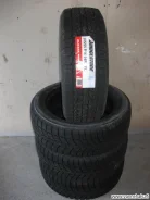 Bridgestone Noranza 2. 2013 ���, ��� ������, 4 ��