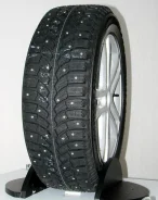 Bridgestone Noranza 2. 2013 ���, �����