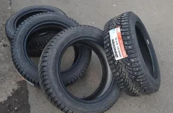 Bridgestone Noranza 2. 2013 ���, �����