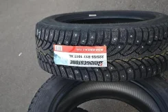 Bridgestone Noranza 2. 2013 ���, �����
