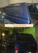 Крыша. Nissan Datsun. Под заказ