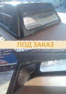 Крыша. Nissan Datsun. Под заказ