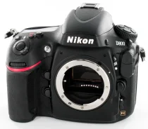 Nikon D800 Body. 20 � ����� �� ����