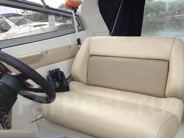 Regal. 2004 ���, ����� 9��., ��������� ������������, 540��.�., ������ ����