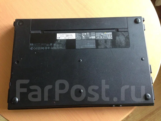 HP ProBook 4515s. 2,2����, ��� 3072 ��, WiFi: 1, Bluetooth: 1 ����