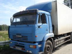 Камаз 65117. Камаз, 10 800 куб. см., 14 000 кг.