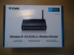 ADSL-�������.