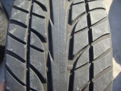 Dayton D320. ������, 2009 ���, �/�, ����� 10�% ����