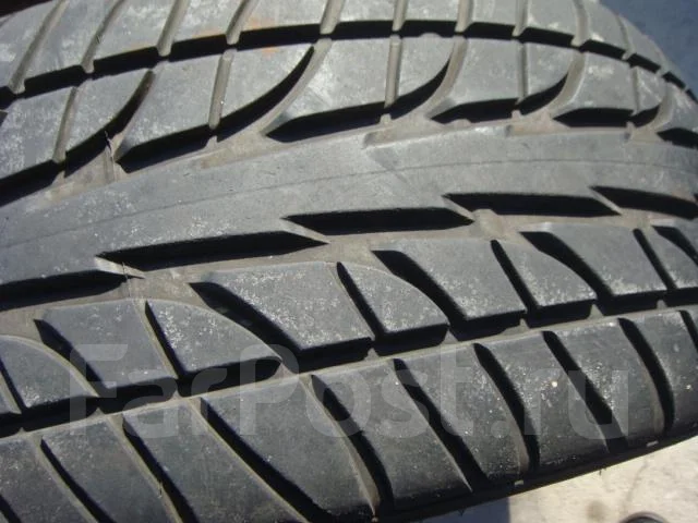 Dayton D320. 2009 ���, �/�, ����� 10 % ����