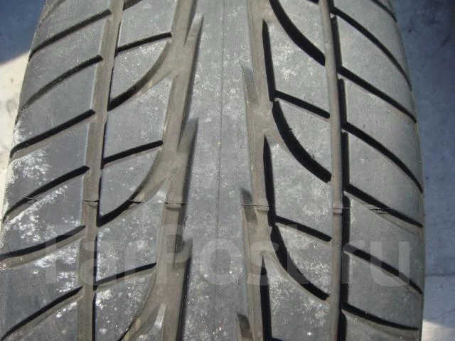 Dayton D320. 2009 ���, �/�, ����� 10 % ����