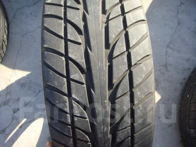 Dayton D320. 2009 ���, �/�, ����� 10 % ����