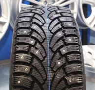 Bridgestone Noranza 2. 2012 ���, ����� ����