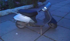 Honda Lead 90. 89����. ��., ��������, ��� ���, ������ �� �� ����