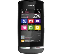 Nokia Asha 311 ����