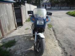 Suzuki Gemma 250. 250����. ��., ��������, ���, � �������� ����